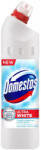 Unilever Domestos Whitener Fehérítő 750ml