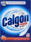 Calgon vízlágyító por dobozos 500 g Power 3 in 1