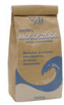 Dr. M mosószóda 1000 g - bioszallito