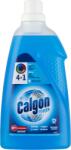 Calgon Power Gel 4in1 vízlágyító gél 30 mosás 1500 ml