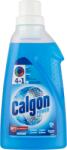 Calgon Power Gel 4in1 vízlágyító gél 15 mosás 750 ml