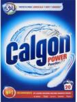 Calgon Vízlágyító, 500 g, CALGON (-) - tonerpiac
