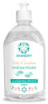 ANANDAM baby&sensitive mosogatószer illatanyag mentes 500 ml - netbio