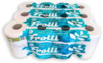 Frolli Super Soft Mini L Papír Kéztörlő - 12 tekercs
