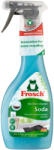 Frosch tisztító 500ml konyhai