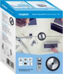 Olympus DM-720 Diktafon Meet & Record Kit