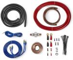 NEDIS CKIT920VA Mașină Set conector audio 1200 W (CKIT920VA)