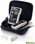SPROTEK LANtest Multi-Network Modular Cable Tester (STM850)