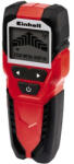 Einhell TC-MD 50 digitális detektor (TC-MD 50) - ebolt