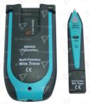 TRACON Detector de conductoare (EM422A)