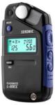 Sekonic L-308X fénymérő (L-308X) - pcx