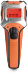 Black & Decker BDS303-XJ Detektor (BDS303-XJ)