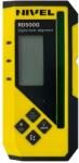 Nivel System RD500G digitális vevő NL720R/740R Green Beam forgólézerekhez (RD500G)