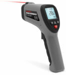 Maxwell Digitális Infrared Hőmérő