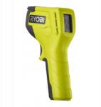 RYOBI Érintésmentes Hőmérő Hőmérséklet Érzékelő -50°C 550°C RBIRT08 (5133004866)