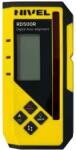 Nivel System RD500R digitális vevő NL720R/740R vörös sugarú forgólézerekhez (RD500R)