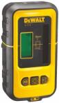 DEWALT DE0892G Lézer vevő (DE0892G)