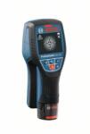 Bosch Falszkenner D-tect 120 Professional 0 601 081 301 (0 601 081 301)