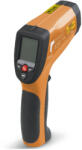 BETA BETA 1760/IR1600 Lézeres digitális infra hőmérő Lézerpointerrel (BETA 1760/IR1600) (BETA-017600461)