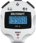 VOLTCRAFT HC-2 Digitális Számláló