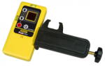 STANLEY LD100 detektor (1-77-023)
