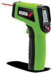 Dedra MC0951 Pirométer Éreintésmentes Lézer