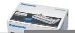 Panasonic Panasonic - KX-FA86E - Drum unit (KX-FA86E)