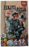KVÍZ Játékkártya Fekete Péter kártyajáték (501573) - topjatekbolt