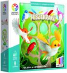 SmartGames Fészekrakó (SG 039)