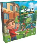 Asmodee Álomház - Napsugár út 156
