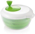 Tescoma HANDY salátacentrifuga (643590.00)