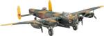 Revell Avro Lancaster Mk. I/III - 1 db