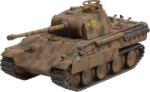 Revell PzKpfw V Panther Ausf. G - 1 db