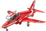 Revell BAe Hawk T. 1 Red Arrows - 1 db