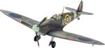 Revell Spitfire Mk. IIa - 1 db