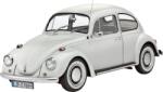 Revell VW Beetle Limousine 1968 - 1 db