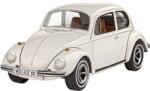 Revell VW Bogár modellező szett - 1 db
