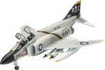 Revell F-4J Phantom II modellező szett - 1 db