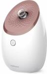 Medisana Sauna Faciala MEDISANA UV Alb (88248)