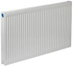 Technik Therm Pro 11K 600*1200 acéllemez radiátor