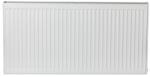 Technik Therm Pro 22K 600*1100 acéllemez radiátor