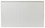 Technik Therm Pro 33K 600* 800 acéllemez radiátor