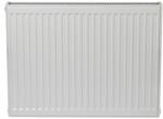 Technik Therm Pro 11K 600* 800 acéllemez radiátor