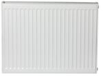 Technik Therm Pro 22K 600* 700 acéllemez radiátor
