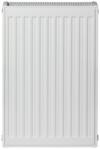 Technik Therm Pro 22K 500* 600 acéllemez radiátor