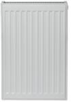 Technik Therm Pro 11K 600* 600 acéllemez radiátor