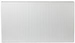 Technik Therm Pro 33K 900*1400 acéllemez radiátor