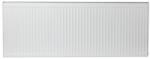Technik Therm Pro 22K 600*1600 acéllemez radiátor