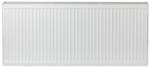 Technik Therm Pro 33K 600*1800 acéllemez radiátor