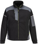 Portwest PW378 - PW3 Softshell Kabát (3L) (PW-PW378BZRL)